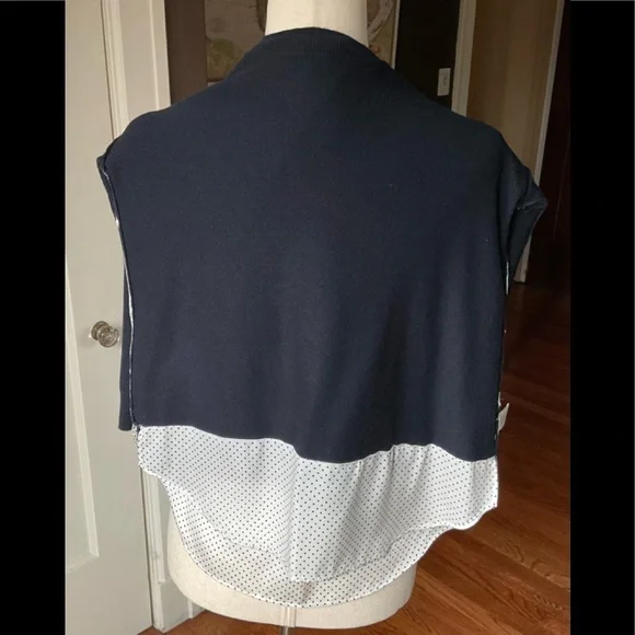 Ann Taylor Sweater - Picture 5 of 6